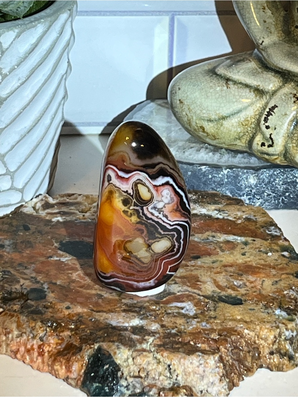 Sardonyx